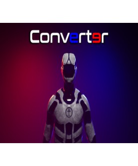 KeyCity.com | Instant delivery - Instant fun!